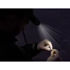 Kép 7/7 - DELPHIN OutLINE Camo LED baseball sapka