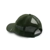 Kép 2/3 - DELPHIN OutLINE PREDATOR Trucker baseball sapka