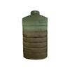 Kép 3/5 - DELPHIN OutLINE Vest mellény XXL-es