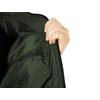Kép 4/5 - DELPHIN OutLINE Vest mellény XL-es