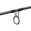 Kép 4/6 - DELPHIN PARTISAN Carp 360cm/3.50lbs/2r Pontyozó bot
