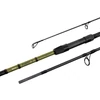 Kép 1/6 - DELPHIN PARTISAN Carp 360cm/3.50lbs/2r Pontyozó bot