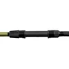 Kép 5/6 - DELPHIN PARTISAN Carp 360cm/3.50lbs/2r Pontyozó bot