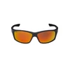 Kép 2/5 - PENN Eyewear Conflict Flame Red polarizált napszemüveg