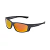 Kép 1/5 - PENN Eyewear Conflict Flame Red polarizált napszemüveg