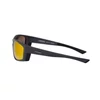 Kép 3/5 - PENN Eyewear Conflict Flame Red polarizált napszemüveg