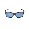 Kép 2/5 - PENN Eyewear Conflict Ice Blue polarizált napszemüveg