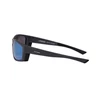 Kép 3/5 - PENN Eyewear Conflict Ice Blue polarizált napszemüveg