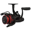Kép 2/9 - PENN Fierce IV Live Liner Spinning 2500 nyeletőfékes orsó