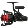 Kép 3/9 - PENN Fierce IV Live Liner Spinning 2500 nyeletőfékes orsó
