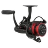 Kép 4/9 - PENN Fierce IV Live Liner Spinning 2500 nyeletőfékes orsó