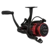 Kép 4/9 - PENN Fierce IV Live Liner Spinning 4000 nyeletőfékes orsó