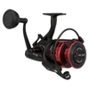 Kép 4/9 - PENN Fierce IV Live Liner Spinning 6000 nyeletőfékes orsó