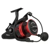 Kép 1/9 - PENN Fierce IV Live Liner Spinning 8000 nyeletőfékes orsó