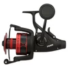 Kép 3/9 - PENN Fierce IV Live Liner Spinning 8000 nyeletőfékes orsó