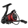 Kép 1/9 - PENN Fierce IV Spinning 1000 pergető orsó