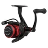 Kép 2/9 - PENN Fierce IV Spinning 1000 pergető orsó