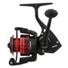 Kép 3/9 - PENN Fierce IV Spinning 1000 pergető orsó
