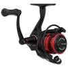 Kép 4/9 - PENN Fierce IV Spinning 1000 pergető orsó