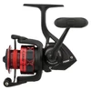 Kép 3/9 - PENN Fierce IV Spinning 2000 pergető orsó