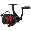 Kép 2/9 - PENN Fierce IV Spinning 2500 pergető orsó