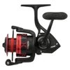 Kép 3/9 - PENN Fierce IV Spinning 2500 pergető orsó