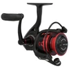 Kép 4/9 - PENN Fierce IV Spinning 2500 pergető orsó
