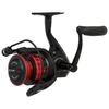 Kép 2/9 - PENN Fierce IV Spinning 3000 pergető orsó