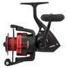 Kép 3/9 - PENN Fierce IV Spinning 3000 pergető orsó