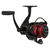 Kép 4/9 - PENN Fierce IV Spinning 3000 pergető orsó