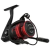 Kép 1/9 - PENN Fierce IV Spinning 4000 pergető orsó
