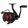 Kép 2/9 - PENN Fierce IV Spinning 4000 pergető orsó