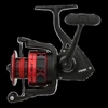 Kép 3/9 - PENN Fierce IV Spinning 4000 pergető orsó