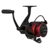 Kép 4/9 - PENN Fierce IV Spinning 4000 pergető orsó