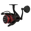 Kép 2/9 - PENN Fierce IV Spinning 5000 pergető orsó