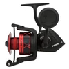 Kép 3/9 - PENN Fierce IV Spinning 5000 pergető orsó