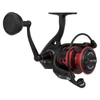Kép 4/9 - PENN Fierce IV Spinning 5000 pergető orsó