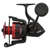 Kép 3/9 - PENN Fierce IV Spinning 6000 harcsázó orsó