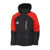 Kép 2/6 - PENN FIERCE Thermo Suit Firey Red XL-es thermo ruha