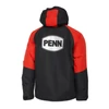 Kép 3/6 - PENN FIERCE Thermo Suit Firey Red XL-es thermo ruha