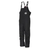Kép 5/6 - PENN FIERCE Thermo Suit Firey Red XL-es thermo ruha