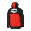 Kép 2/3 - PENN FIERCE Jacket Fiery Red L-es thermo kabát