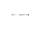 Kép 2/4 - PENN Legion Cat Silver Spin 2.40m 40-160g pergető bot