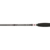 Kép 3/4 - PENN Legion Cat Silver Spin 2.40m 40-160g pergető bot