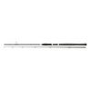 Kép 1/4 - PENN Legion Cat Silver Spin 2.40m 40-160g pergető bot