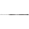 Kép 2/3 - PENN Legion Cat Silver Vertical 1.80m 200g vertikális harcsázó bot