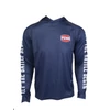 Kép 1/4 - PENN Pro Hooded Jersey UV-álló kapucnis felső XXXL-es