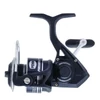 Kép 5/7 - PENN PURSUIT V 2500 FD pergető orsó