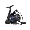Kép 1/2 - PENN Rival 6000 Longcast Blue távdobó orsó