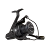 Kép 1/2 - PENN Rival 6000 Longcast Black távdobó orsó